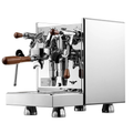 Turin Gallatin V HX Espresso Machine with PID