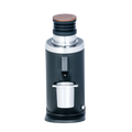 Turin DF64 Gen 2.7 Single Dose Coffee Grinder