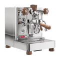 Lelit Bianca V3 Espresso Machine