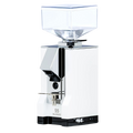 Eureka Mignon Silenzio 55