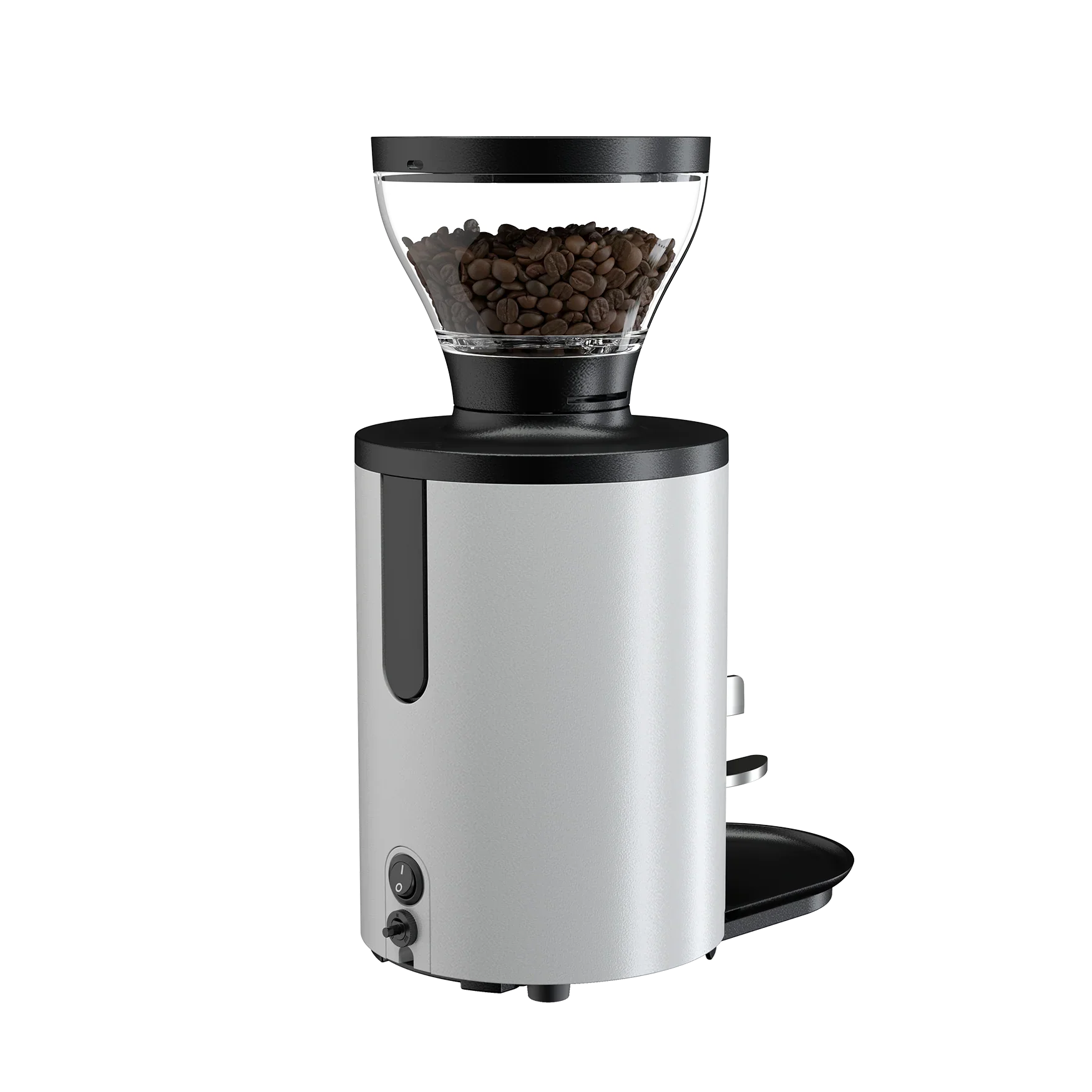 Mahlkönig X54 Allround Home Coffee Grinder