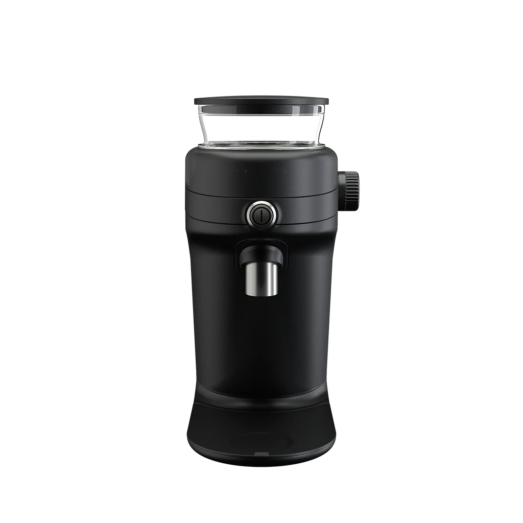 Mahlkönig X64 SD Single Dose Home Coffee Grinder