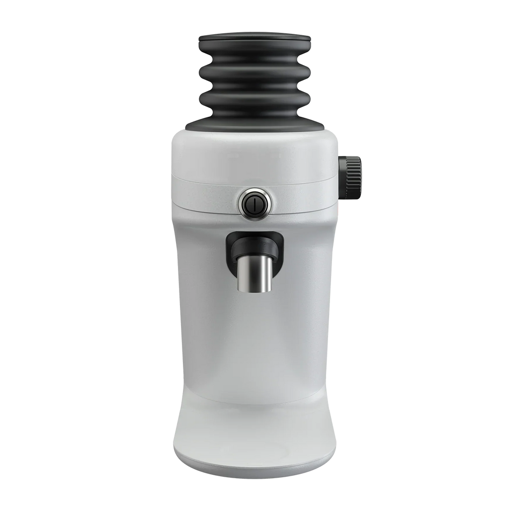 Mahlkönig X64 SD Single Dose Home Coffee Grinder