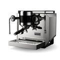 Rocket Espresso Bicocca Espresso Machine